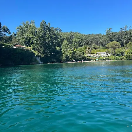 Casa Independiente Solana Holiday home *