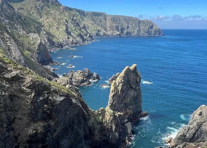 Casa Independiente Solana